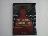 SECURITATEA SI INTELECTUALII IN ROMANIA ANILOR &#039;80 - LIVIU TARANU