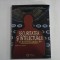 SECURITATEA SI INTELECTUALII IN ROMANIA ANILOR &#039;80 - LIVIU TARANU