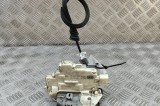 VW PASSAT B6 3C2 2005 OEM: 3C1837016A SKU: 23998578
