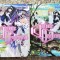 Infinite Dendrogram (light Novel) Vol. 1-2 - Sakon Kaidou , C199