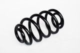 Arc Suspensie Spate 65933 SR.083