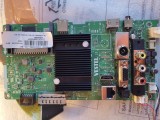 Cumpara ieftin Placa de baza Vestel 17MB230, Componente TV - Nou