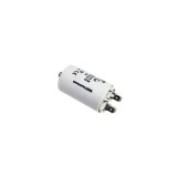 Condensator 9&micro;F Electrolux Original pentru Masina de Spalat Rufe Cod 50269057001