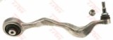 Bascula / Brat suspensie roata BMW Seria 3 Cabriolet (E93) (2006 - 2013) TRW JTC1424