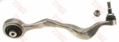 Bascula / Brat suspensie roata BMW Seria 3 (E90) (2005 - 2011) TRW JTC1424