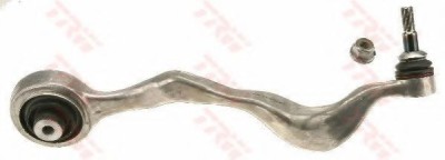 Bascula / Brat suspensie roata BMW Seria 3 Cabriolet (E93) (2006 - 2013) TRW JTC1424 foto