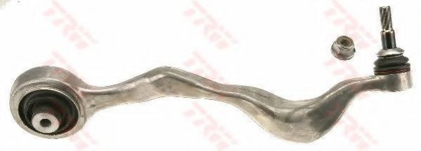 Bascula / Brat suspensie roata BMW Seria 3 Cabriolet (E93) (2006 - 2013) TRW JTC1424
