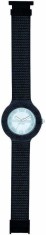 Ceas Hip Hop by Breil, Velvet HWU0298 - Marime universala