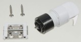 Fermeture Completă Dometic 289058299 - Piese Mașină de Spălat, Compatibilă Diverse Modele