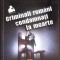 CRIMINALI ROMANI CONDAMNATI LA MOARTE-TRAIAN TANDIN-276418