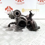 Cumpara ieftin Turbina Audi A3 Seat Leon Skoda Octavia VW Bora 1.9 TDI