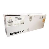 Cartuș toner compatibil Kyocera TK-1248 HYB Negru (1T02Y80NL0, TK1248), 1.500