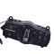 Modul de control comutator faruri BMW 5 F10 2010 OEM: 9192746 17902776