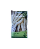 Seminte Ridichi De Vara Albe White Icicle 10 g., Oem