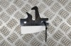 Zăvor de siguranță capota AUDI A6 4G2, C7, 4GC 2015 OEM: 4G0823485 27477891
