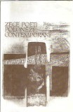 Cumpara ieftin Zece poeti polonezi contemporani