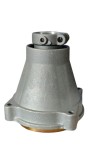 Carcasa ambreiaj motocoasa CA006 28 9T, Elefant Innovative ReliableTools