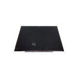 Plită de &icirc;ncorporat WHIRLPOOL INDESIT C00398099 481010742897 Original