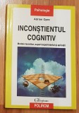 Inconstientul cognitiv de Adrian Opre. Colectia Collegium