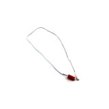 Sondă Temperatură Frigider BOSCH 00619691 SIEMENS PITSOS Compatibil