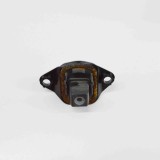 Camera Marșarier Toyota Yaris P13 2012 OEM 86790-0D010 Originala