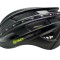 Casca Ciclism MTB Haven Luminate Traffic - L-XL, Negru Ultimate FactoryBikes