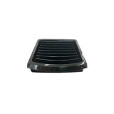 Tava de scurgere/ picurare espressor Delonghi ec145,150,151,152