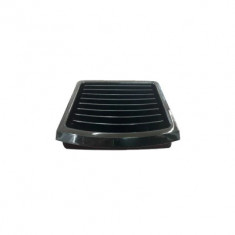 Tava de scurgere/ picurare espressor Delonghi ec145,150,151,152