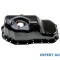 Baie ulei Skoda Fabia 1(1999-2008)[6Y2] #1