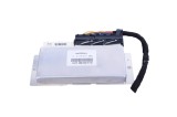 MERCEDES-BENZ GLC X253, C253 2017 OEM: A2539001401 SKU: 24782235