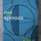 Alain - Spinoza