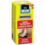 Adeziv pentru tapet universal BISON, 150g