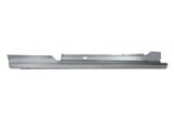 Placă de prag VW POLO IV limuzina (9A4, 9A2, 9N2, 9A6) (2002 - Prezent) BLIC 6505-06-9507002K