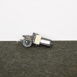Alt modul de control AUDI A5 Cabrio 8F7 2010 OEM: 8F0857759 3519928