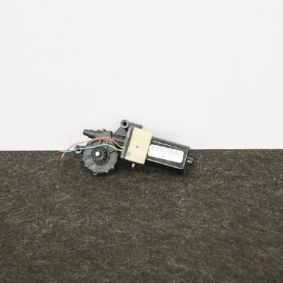 Alt modul de control AUDI A5 Cabrio 8F7 2010 OEM: 8F0857759 3519928 foto