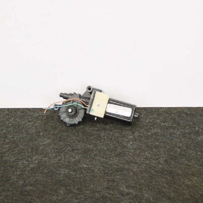 Alt modul de control AUDI A5 Cabrio 8F7 2010 OEM: 8F0857759 3519928