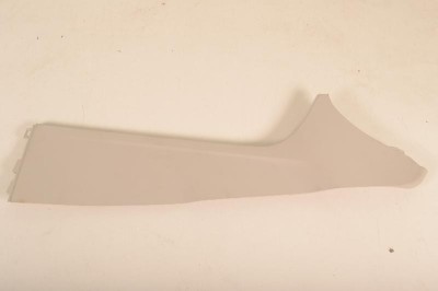 Ornament consola centrală JAGUAR XF X260 2016 OEM: GX73-045M10-AB 10041880 foto