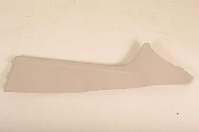 Ornament consola centrală JAGUAR XF X260 2016 OEM: GX73-045M10-AB 10041880