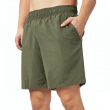 Pantaloni scurti Under Armour UA Woven Graphic Shorts