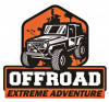 Abtibild &ldquo;Offroad&rdquo; 300923-24, General