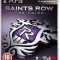Joc PS3 Saints Row The Third