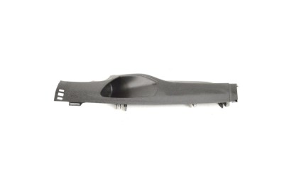 Ornament st&amp;acirc;lp dreapta FORD FOCUS III 2015 OEM: BM51-A31017-AEW 14614434 foto