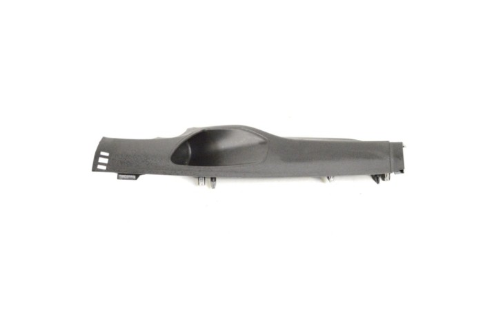 Ornament st&acirc;lp dreapta FORD FOCUS III 2015 OEM: BM51-A31017-AEW 14614434