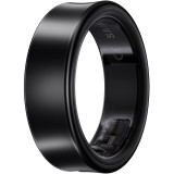 Smart Ring Samsung Galaxy Ring, Marimea 5, Titanium Black