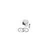 Piston compatibil cu drujba Stihl MS 230, 023, 40mm, ATT-0189, Oem