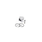 Piston compatibil cu drujba Stihl MS 230, 023, 40mm, ATT-0189, Oem
