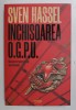 INCHISOAREA O.G.P.U. de SVEN HASSEL , 2020