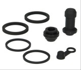Cumpara ieftin Kit repratie etrier frana fata-spate Gas Gas EC - Honda SH - CRF - XL - Kawasaki KX - KLX - Suzuki DR - RM-Z - Yamaha WR (TourMax)