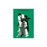 Clamp Premium Collection Tokyo Babylon, Vol. 3