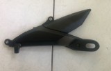 Honda CBR600RR PC40 2008 Suport semnalizator spate stanga